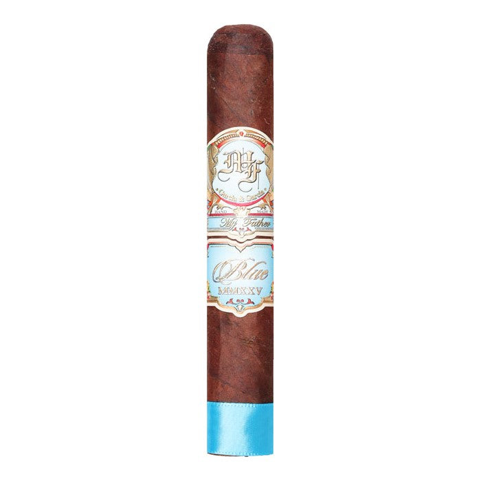 My Father Blue Robusto