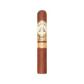 Aladino 85th Aniversario Reserva Robusto