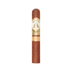Aladino 85th Aniversario Reserva Robusto