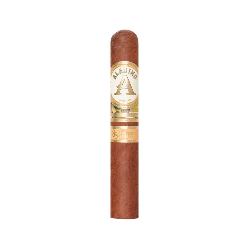 Aladino 85th Aniversario Reserva Robusto