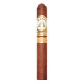 Aladino 85th Aniversario Reserva Toro