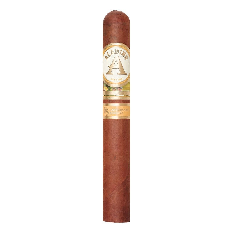 Aladino 85th Aniversario Reserva Toro