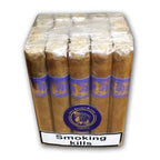 Inka Blue Robusto