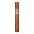 Tatuaje 7th. Corojo