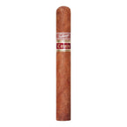 Tatuaje 7th. Corojo