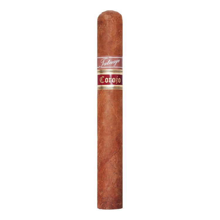 Tatuaje 7th. Corojo