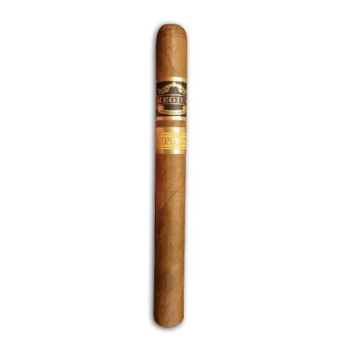 Regius Connecticut Blend Grandido