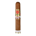 Casa Carrillo Classic New Wave Reserva Robusto