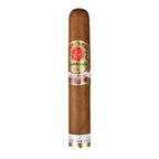 Casa Carrillo Classic New Wave Reserva Robusto