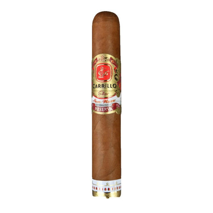 Casa Carrillo Classic New Wave Reserva Robusto
