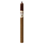 Joya de Nicaragua Cabinetta Lancero