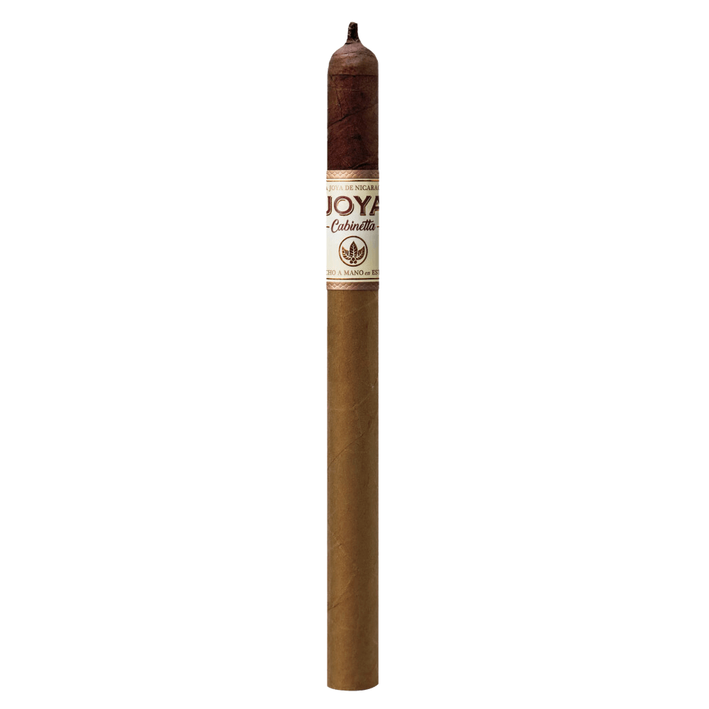 Joya de Nicaragua Cabinetta Lancero