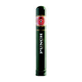 Punch Coronation Tubed Cigar