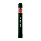 Punch Coronation Tubed Cigar