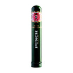 Punch Petit Coronation Tubed Cigar