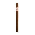 Aladino Orchant Seleccion Lancero