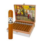 Aladino Connecticut Robusto