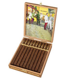 Aladino Vintage Selection Elegante