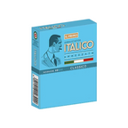 Italico Ammezzato Classico