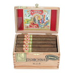 Arturo Fuente Gran Reserva Flor Fina 8-5-8