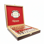 Arturo Fuente Hemingway Masterpiece