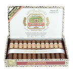 Arturo Fuente Magnum R Rosado No. 52