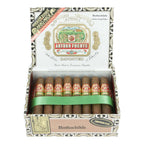 Arturo Fuente Gran Reserva Rothschild
