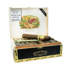 Brick House Maduro Mighty Mighty