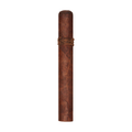 CAO Amazon Basin Toro