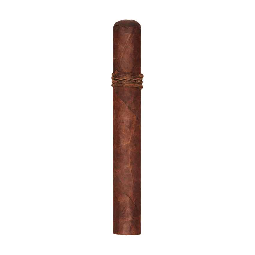 CAO Amazon Basin Toro