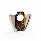 The OpusX Society Black Series Cutter