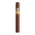 Cohiba Siglo II
