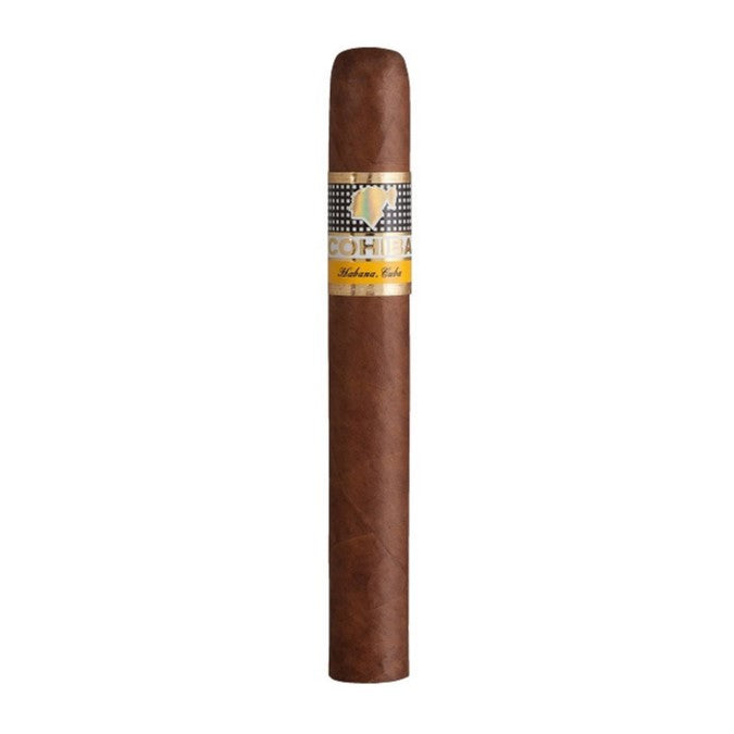 Cohiba Siglo II