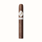 Davidoff Chefs Edition 2025