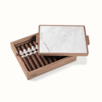 Davidoff Chefs Edition 2025