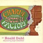 Chocolate Factory Sampler