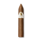 Davidoff Winston Churchill Belicoso