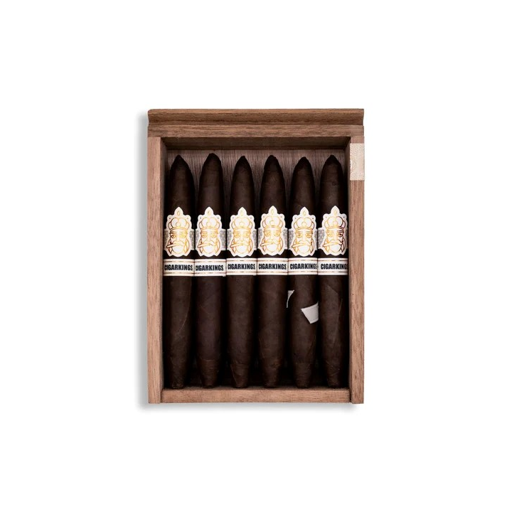 CigarKings Maduro Elegantes