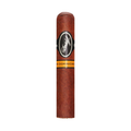 Davidoff Puro Dominicano Short Robusto