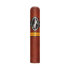 Davidoff Puro Dominicano Short Robusto
