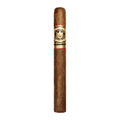 Arturo Fuente Don Carlos No. 3