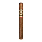 Arturo Fuente Don Carlos No. 3
