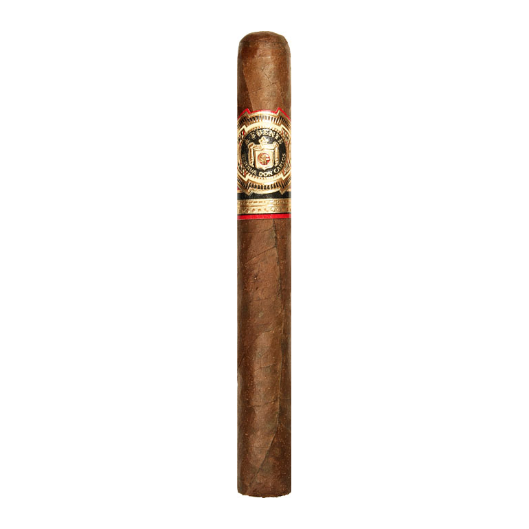 Arturo Fuente Don Carlos No. 3