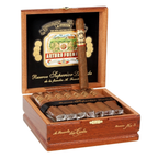 Arturo Fuente Don Carlos No. 3