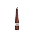 Liga Privada Unico Serie Nasty Fritas