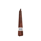 Liga Privada Unico Serie Nasty Fritas