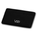 Card Holder – Black