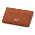 Card Holder – Brown