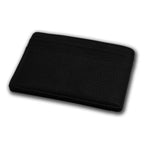 Card Holder – Black