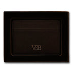 Card Holder – Black